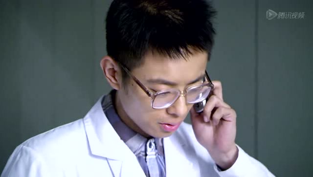 刑警队长:卢涛去留成问题