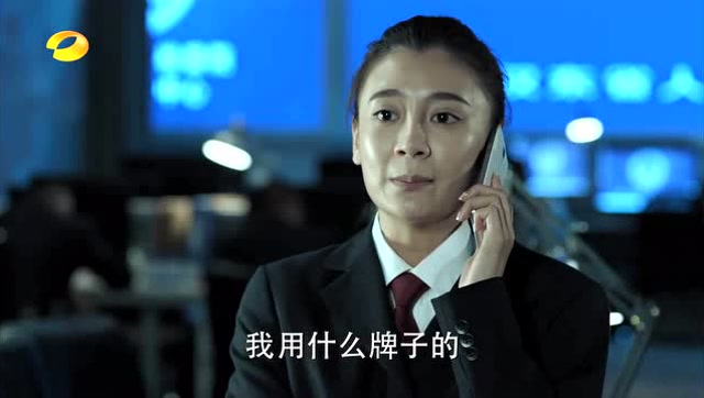 《人民的名义》林华华大美人的糖衣炮弹可不好受啊,全是套路