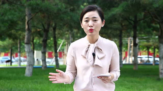 坤宁time购买学区房应注意什么