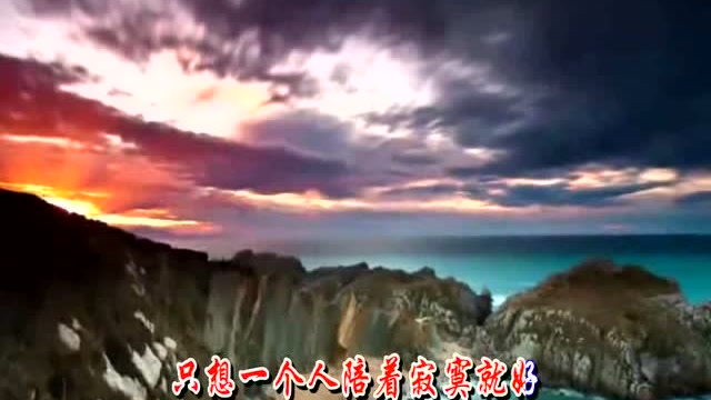 张雷一首断情刀天籁情歌感动无数人听到心碎