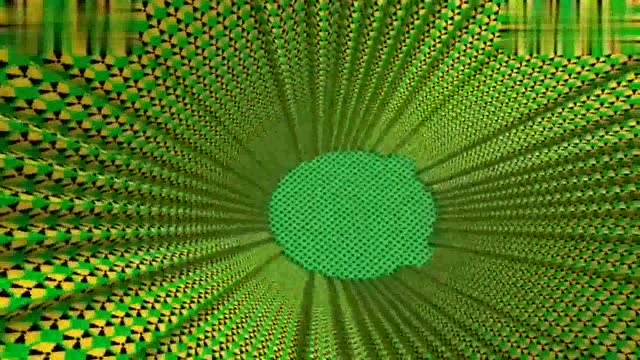 mc世界:巨型tnt核武器!展示