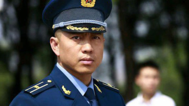 刘猛新剧《雷霆突击》来袭!杜海涛男主辣眼睛,小庄当配角让人心疼!