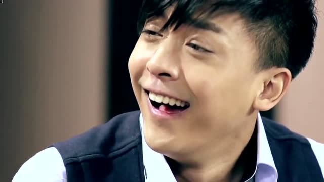 张伟为了耍帅拼了,吕子乔,关谷惊呆了,张大炮你手不疼吗