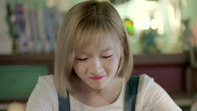 《来到你的世界》鹿梓星误会何解 这下可完了