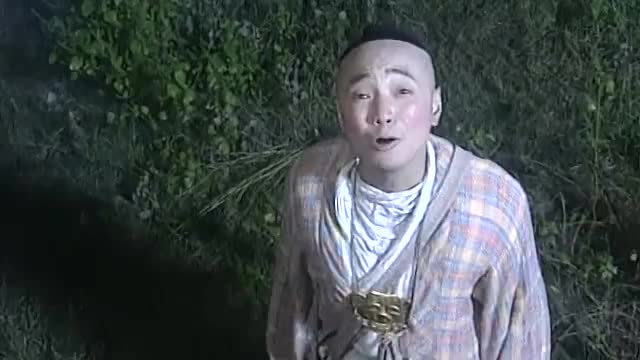 春光灿烂猪八戒主题曲 腾讯网