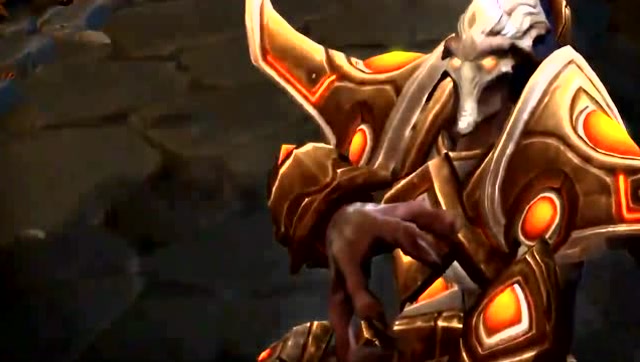 王者荣耀:铠的曙光守护者新皮肤原型集锦,像不像看了就知道!