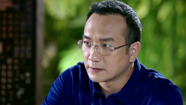 《幸福有配方》宋玉华想要带走妮妮,遭到柴海青的拒绝