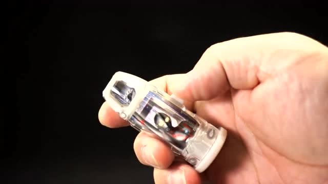 捷徳奥特曼 佐菲胶囊 dx变身器