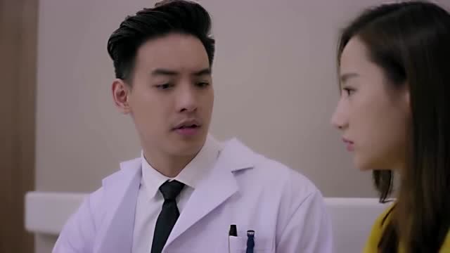 漂洋过海来看你爸爸的手术费对严晓秋很困难怎么不找唐明帮忙