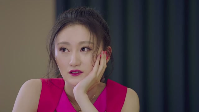 极光之恋:雅萌,你得罪谁不好,偏偏得罪汪涵月?