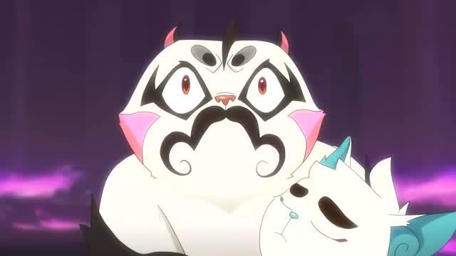 京剧猫 修的念珠!元初锣!最神奇的二大矿石