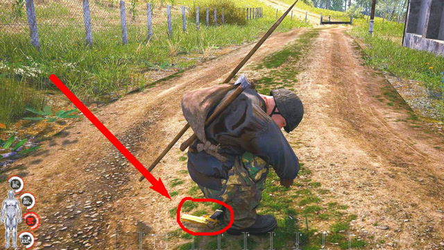 人渣scum:拉屎竟拉出24k纯金沙漠之鹰,设计师你给我过来!