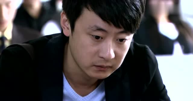 傻妞归来:陆小千和楚楚差一秒就成夫妻了,傻妞出现把这事搅黄了