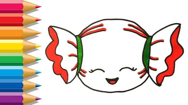 ӼͿɫ:Цǹ