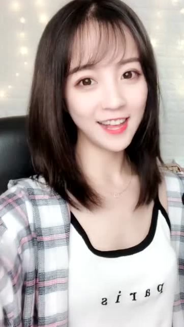 莉哥m哥纸短情长我的将军啊浪人琵琶