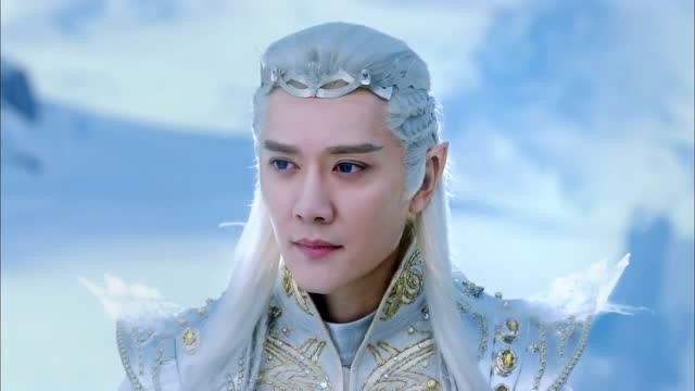 卡索不但赢得了比赛,还让火族的王子有了面子,真的太机智了