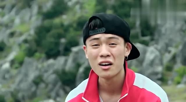 《变形记》富二代刘思琪以前在家大鱼大肉,现在喝粥都觉得幸福!