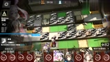明日方舟：内测最终boss关，4-10三星通关攻略