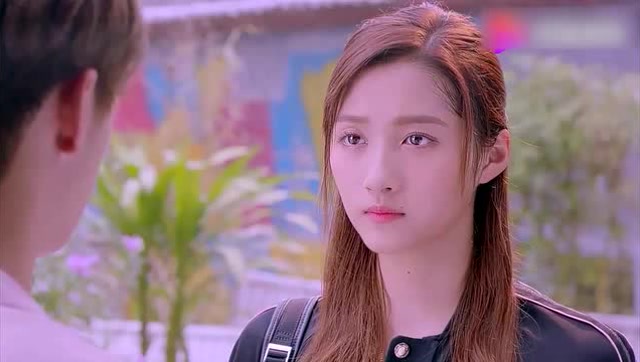 甜蜜暴击大结局:方宇无法接受眼前事实,鹿晗关晓彤甜蜜拥吻