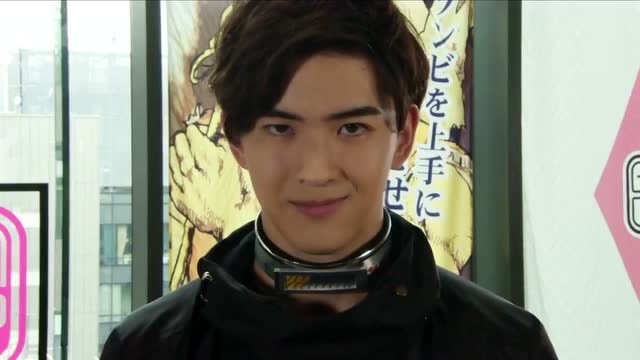 帕拉德和永梦打游戏,好认真!