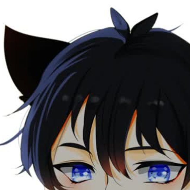 王者荣耀:我叫小狐狸 是九天狐的亲哥哥