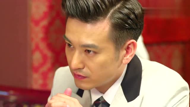 胭脂:宋勉邀请天沐一起到安全的地方生活,单纯的天沐信以为真