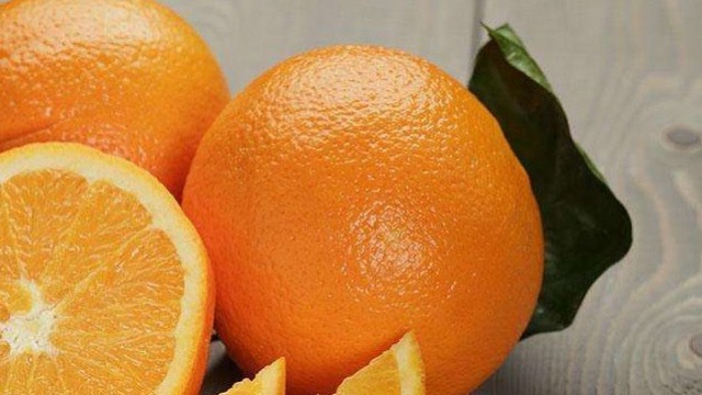 痔疮有什么忌口的食物吗【痔疮有什么忌口的食物】