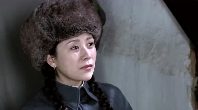 楚梦瑶气得一咬牙,伸手猛地抱住了陈雨舒