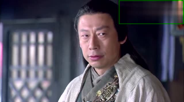 玄悲大师死于自己的成名绝技,"凶手"已明了,乔峰竟然袒护他!