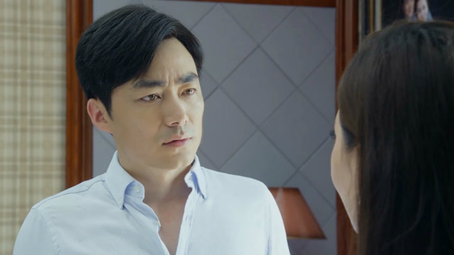 梅花儿香吴毅选择与袁梅花死磕到底没想到你是这样的吴毅