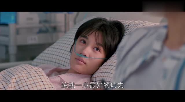 如果蜗牛有爱情:许诩把案件画进了漫画,天才少女也有脆弱的内心