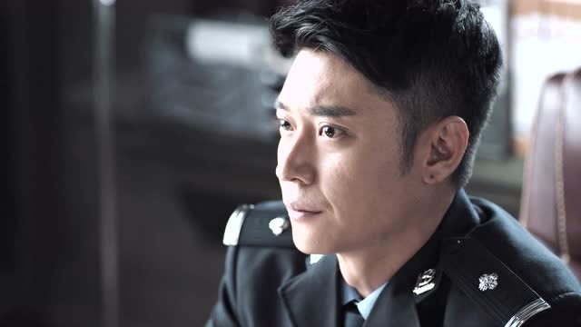 猎毒人:魏海够大胆,瞒着乔队干这事