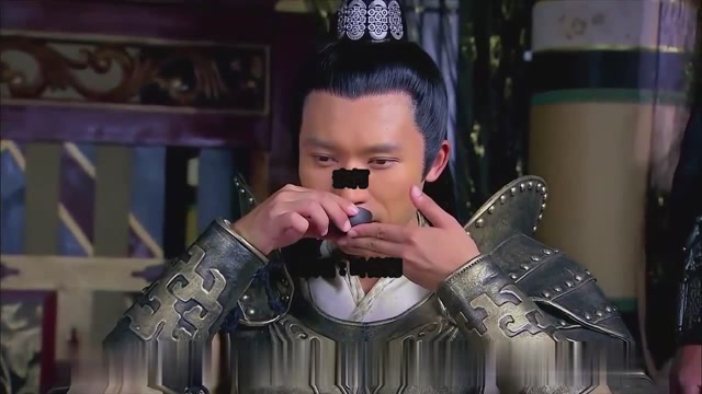 天籁天的伤感情歌《奈何》中文歌曲百听不厌