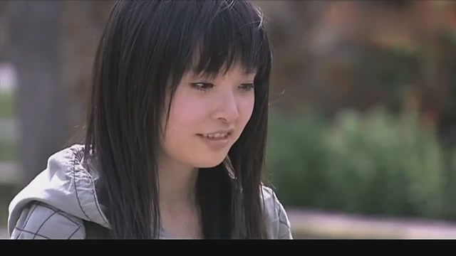 刑天铠甲:柚子被绑,安迷修为救她现原形,幸好柚子没看到!