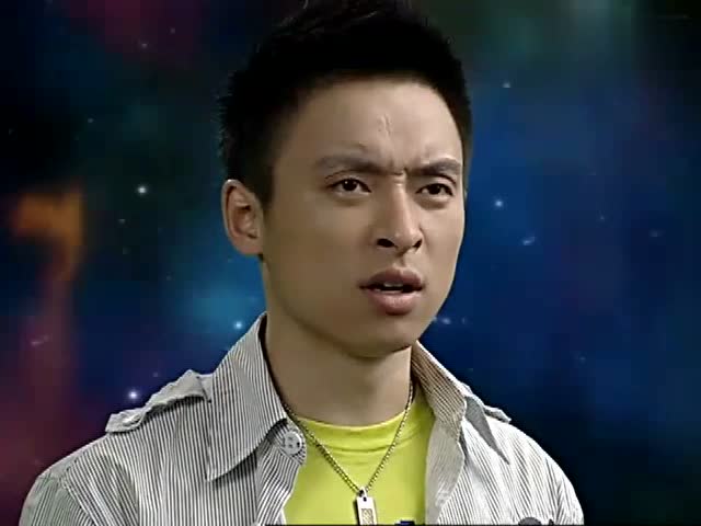 爆丸小子:阿图终于赢了姜桠风,还把三张圣徽卡带给阿火他们!