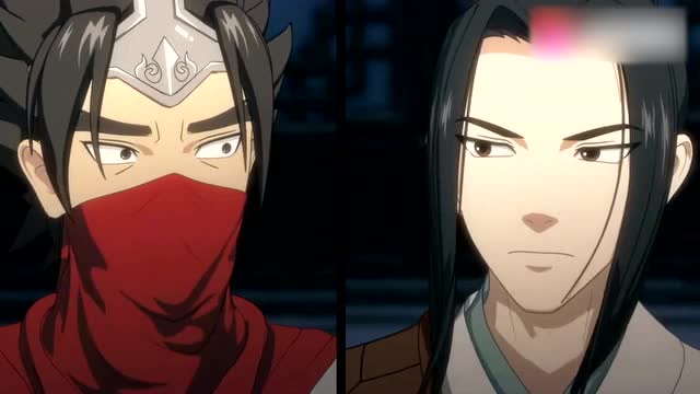 侠肝义胆沈剑心:祁进作为刺客竟接不到单,原因让人哭笑不得