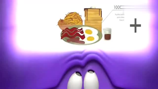 迪士尼动画短片:内部运作