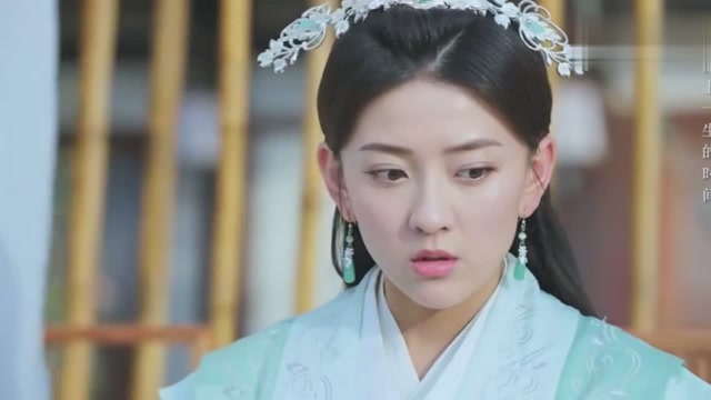 每次现代墨连城和曲檀儿在一起都甜炸了,狗粮无处不在的撒