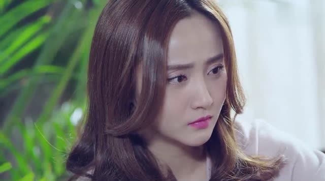 女总裁的贴身高手:段飞害羞了,总裁还以为他生气,要不要那么逗