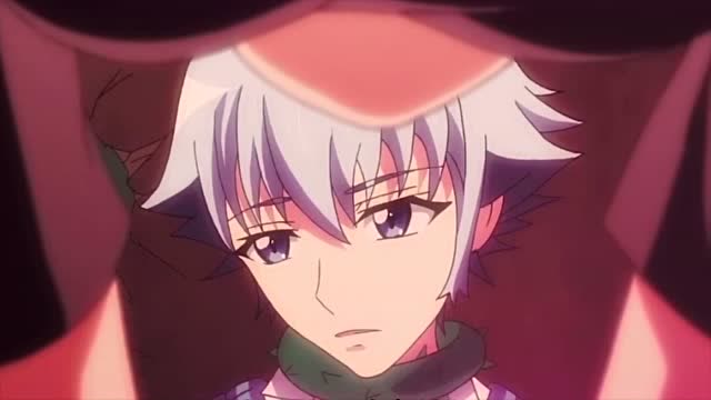 妖怪名单:封夕没想到世界上会有妖怪