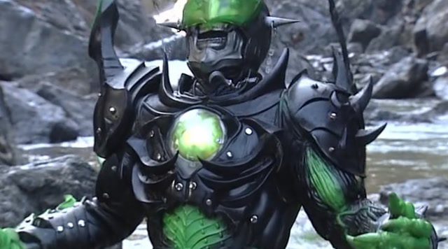 假面骑士剑:再次暴走的joker!你胸前的灯跟奥特曼一样?