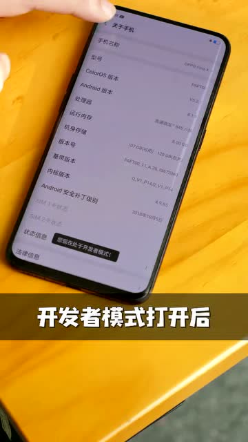 玩游戏闪退怎么解决 手机_手机游戏闪退_闪退玩解决手机游戏的办法