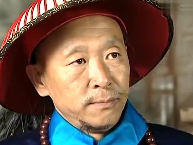 雍正王朝摊丁入亩影响众官员利益黄伦倚仗年羹尧与李卫抗衡