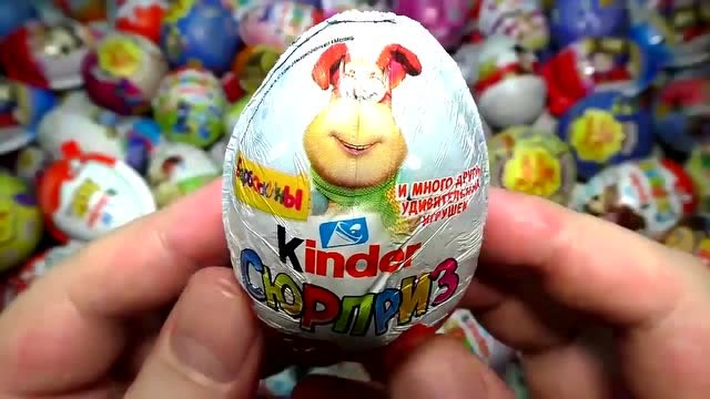 健伟达奇趣蛋 儿童新玩具