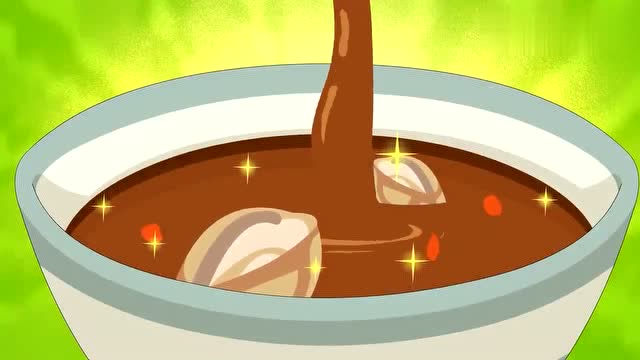 偷星九月天:鸠鸠用医务室卖这个,结果九月却在这里做事,厉害了