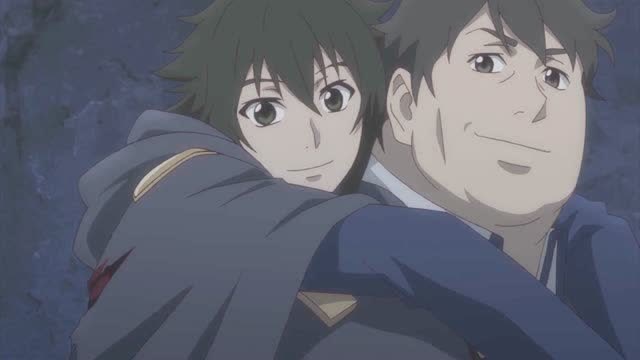 全职法师:莫凡从下水道里出现,薛老师给张小侯上药