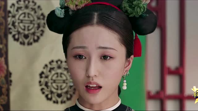 亚洲艺人之家 映派网专访演员:高芮