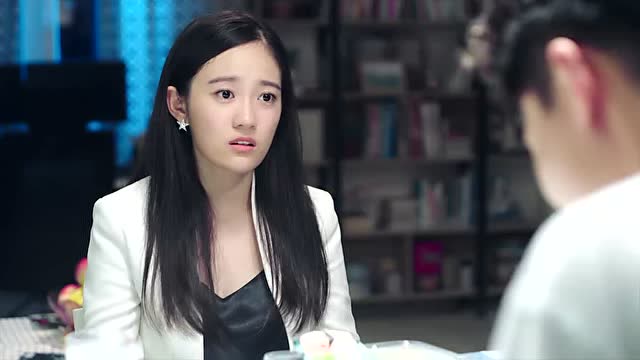 凌翔茜蒋川闹矛盾,好端端的两个人,干嘛要互相伤害呀