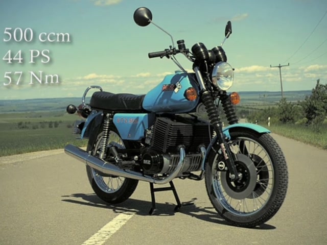 东德依发双缸ts500