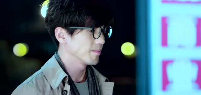 《云巅之上》他们都叫左左脱星